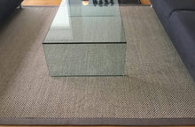 Ladda upp bild till gallerivisning, Jabo matta 9423 i sisal