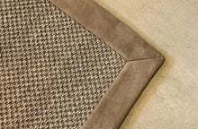 Ladda upp bild till gallerivisning, Jabo matta 9423 i sisal
