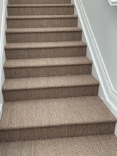 Ladda upp bild till gallerivisning, Jabo matta 9423 i sisal