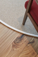 Ladda upp bild till gallerivisning, Jabo matta 9425 i sisal