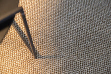 Ladda upp bild till gallerivisning, Jabo matta 9429 i sisal