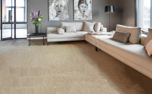 Ladda upp bild till gallerivisning, Jabo matta 9429 i sisal