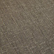 Ladda upp bild till gallerivisning, 2TEC2 Textilplattor - Infinite