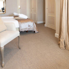 Ladda upp bild till gallerivisning, 2TEC2 Textilplattor - Infinite