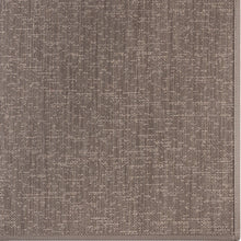 Ladda upp bild till gallerivisning, 2TEC2 Infinite Vinylmatta