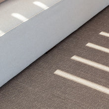 Ladda upp bild till gallerivisning, 2TEC2 Infinite Vinylmatta