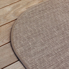 Ladda upp bild till gallerivisning, 2TEC2 Infinite Vinylmatta