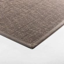 Ladda upp bild till gallerivisning, 2TEC2 Infinite Vinylmatta