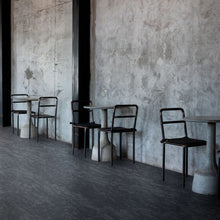 Ladda upp bild till gallerivisning, 2TEC2 Textilplattor - Desert