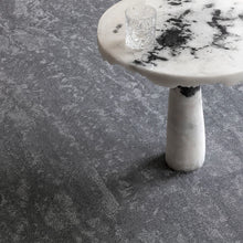 Ladda upp bild till gallerivisning, 2TEC2 Textilplattor - Desert