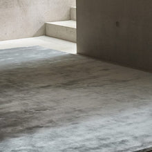 Ladda upp bild till gallerivisning, Jacaranda Matta - Kasia