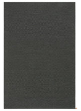 Ladda upp bild till gallerivisning, Kasthall - Bloom Icon Ullmatta