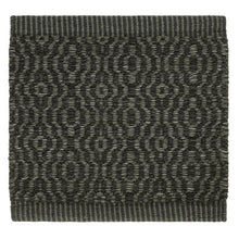 Ladda upp bild till gallerivisning, Kasthall - Bloom Icon Ullmatta