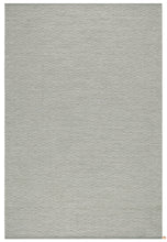 Ladda upp bild till gallerivisning, Kasthall - Bloom Icon Ullmatta