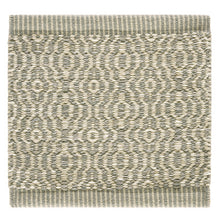 Ladda upp bild till gallerivisning, Kasthall - Bloom Icon Ullmatta