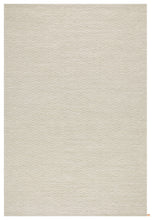 Ladda upp bild till gallerivisning, Kasthall - Bloom Icon Ullmatta