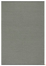 Ladda upp bild till gallerivisning, Kasthall - Bloom Icon Ullmatta