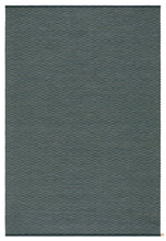 Ladda upp bild till gallerivisning, Kasthall - Bloom Icon Ullmatta