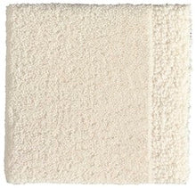 Ladda upp bild till gallerivisning, Kasthall - Classic Uni Ullmatta