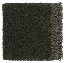 Ladda upp bild till gallerivisning, Kasthall - Classic Uni Ullmatta