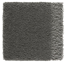 Ladda upp bild till gallerivisning, Kasthall - Classic Uni Ullmatta