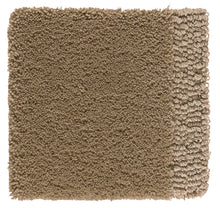 Ladda upp bild till gallerivisning, Kasthall - Classic Uni Ullmatta