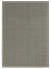 Ladda upp bild till gallerivisning, Kasthall - Classic Uni Ullmatta