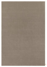 Ladda upp bild till gallerivisning, Kasthall - Classic Uni Ullmatta