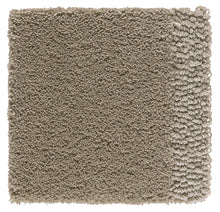 Ladda upp bild till gallerivisning, Kasthall - Classic Uni Ullmatta