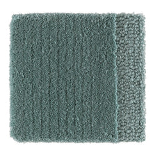 Ladda upp bild till gallerivisning, Kasthall - Classic Uni Ullmatta