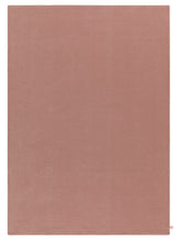 Ladda upp bild till gallerivisning, Kasthall - Classic Uni Ullmatta