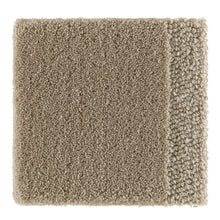 Ladda upp bild till gallerivisning, Kasthall - Classic Uni Ullmatta