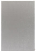 Ladda upp bild till gallerivisning, Kasthall - Classic Uni Ullmatta