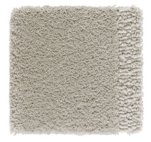 Ladda upp bild till gallerivisning, Kasthall - Classic Uni Ullmatta