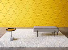 Ladda upp bild till gallerivisning, Kasthall - Diamond Ullmatta