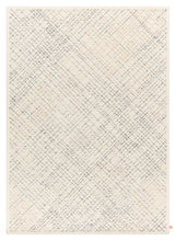 Ladda upp bild till gallerivisning, Kasthall - Diamond Ullmatta