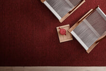 Ladda upp bild till gallerivisning, Kasthall - Doris Ullmatta