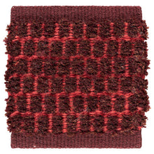 Ladda upp bild till gallerivisning, Kasthall - Doris Ullmatta