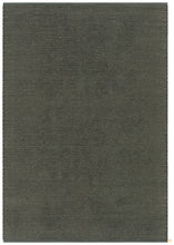 Ladda upp bild till gallerivisning, Kasthall - Doris Ullmatta