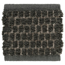 Ladda upp bild till gallerivisning, Kasthall - Doris Ullmatta