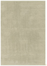 Ladda upp bild till gallerivisning, Kasthall - Doris Ullmatta