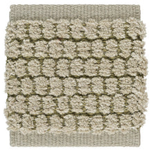 Ladda upp bild till gallerivisning, Kasthall - Doris Ullmatta