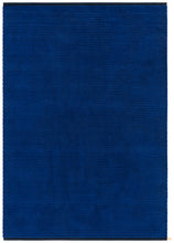 Ladda upp bild till gallerivisning, Kasthall - Doris Ullmatta