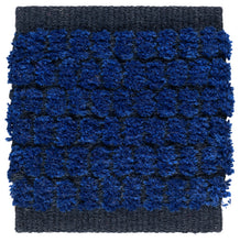 Ladda upp bild till gallerivisning, Kasthall - Doris Ullmatta