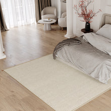 Ladda upp bild till gallerivisning, Kasthall - Doris Ullmatta