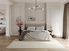 Ladda upp bild till gallerivisning, Kasthall - Doris Ullmatta