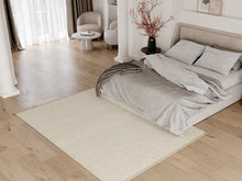 Ladda upp bild till gallerivisning, Kasthall - Doris Ullmatta