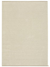 Ladda upp bild till gallerivisning, Kasthall - Doris Ullmatta