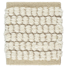 Ladda upp bild till gallerivisning, Kasthall - Doris Ullmatta