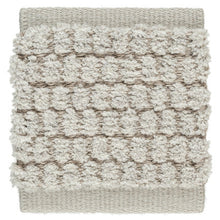 Ladda upp bild till gallerivisning, Kasthall - Doris Ullmatta